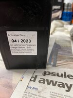 IMG_1480.jpeg