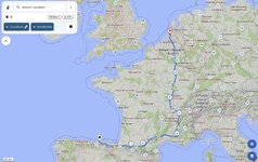 IMG_0307.jpeg