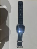 IMG_2049.jpeg