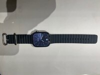 IMG_2051.jpeg