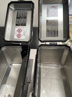 IMG_8518.jpeg