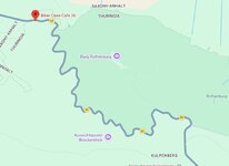 harz bike oasis 36.jpg harz bike oasis 36.jpg