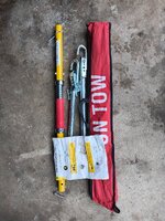 tow pole.jpg