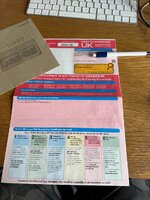 IMG_2325.jpeg