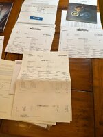 IMG_2320.jpeg