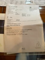 IMG_2322.jpeg
