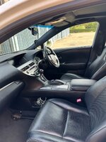 IMG_1767.jpeg