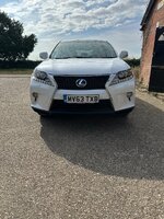 IMG_1764.jpeg