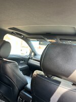 IMG_1759.jpeg