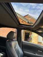 IMG_1757.jpeg
