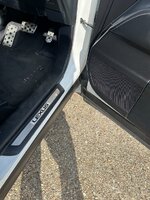 IMG_1756.jpeg