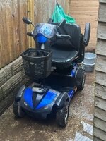 IMG_5166.JPEG