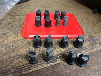 IMG_6961.jpeg