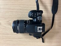 IMG_2054.jpeg