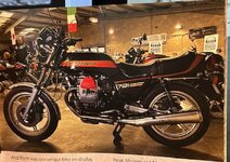 IMG_2455.jpeg