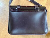 IMG_1892.jpeg
