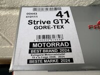 IMG_0514.JPEG