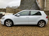 IMG_1614.jpeg