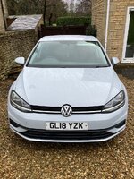IMG_1615.jpeg