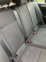 IMG_1633.jpeg