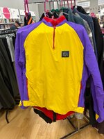 IMG_1334.jpeg