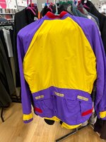 IMG_1335.jpeg