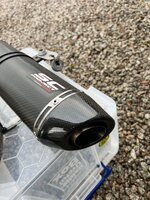 IMG_3916.jpeg IMG_3916.jpeg
