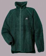 helly-hansen-72261-fibre-pile-lausanne-jacket-dark-green-7105-p_1024x1024.jpeg