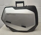 s-l1600.webp