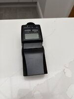 IMG_1435.jpeg