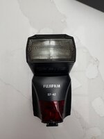 IMG_1432.jpeg