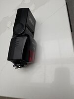 IMG_1436.jpeg