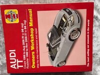 IMG_5261.jpeg