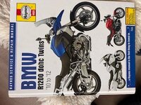 IMG_5263.jpeg