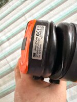 IMG_3371.jpeg