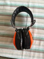 IMG_3370.jpeg