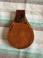 IMG_3442.jpeg