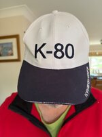 IMG_3380.jpeg