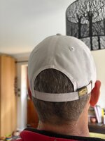 IMG_3379.jpeg