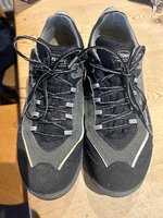 IMG_5125.JPG