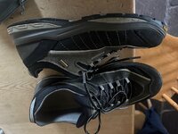 IMG_5126.JPG