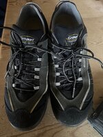 IMG_5130.JPG
