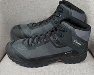 IMG_7103.jpeg