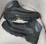 IMG_7104.jpeg