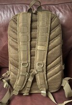 IMG_7107.jpeg