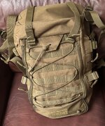 IMG_7108.jpeg