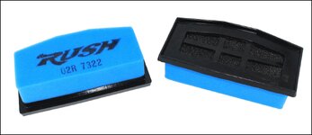 O2R7322-01.jpg