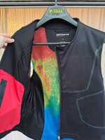 IMG_1046.jpeg