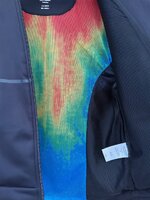 IMG_1048.jpeg