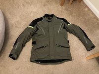 IMG_8604.jpeg